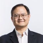 Donald Wihardja