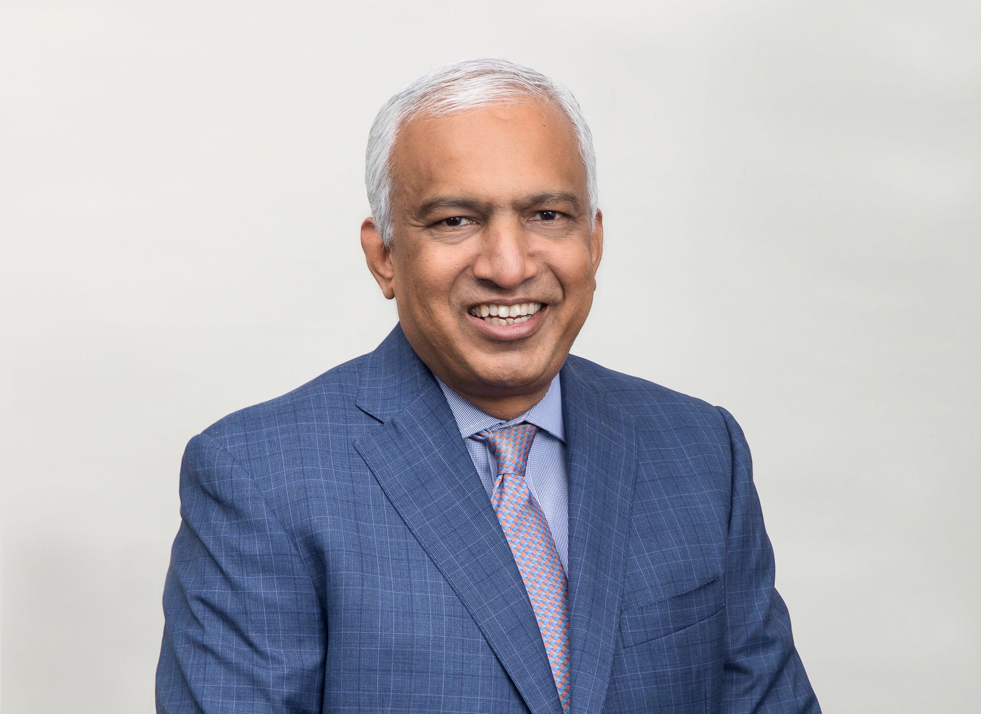 Data centre operator Princeton bags $500m from Mubadala, Warburg Pincus, others