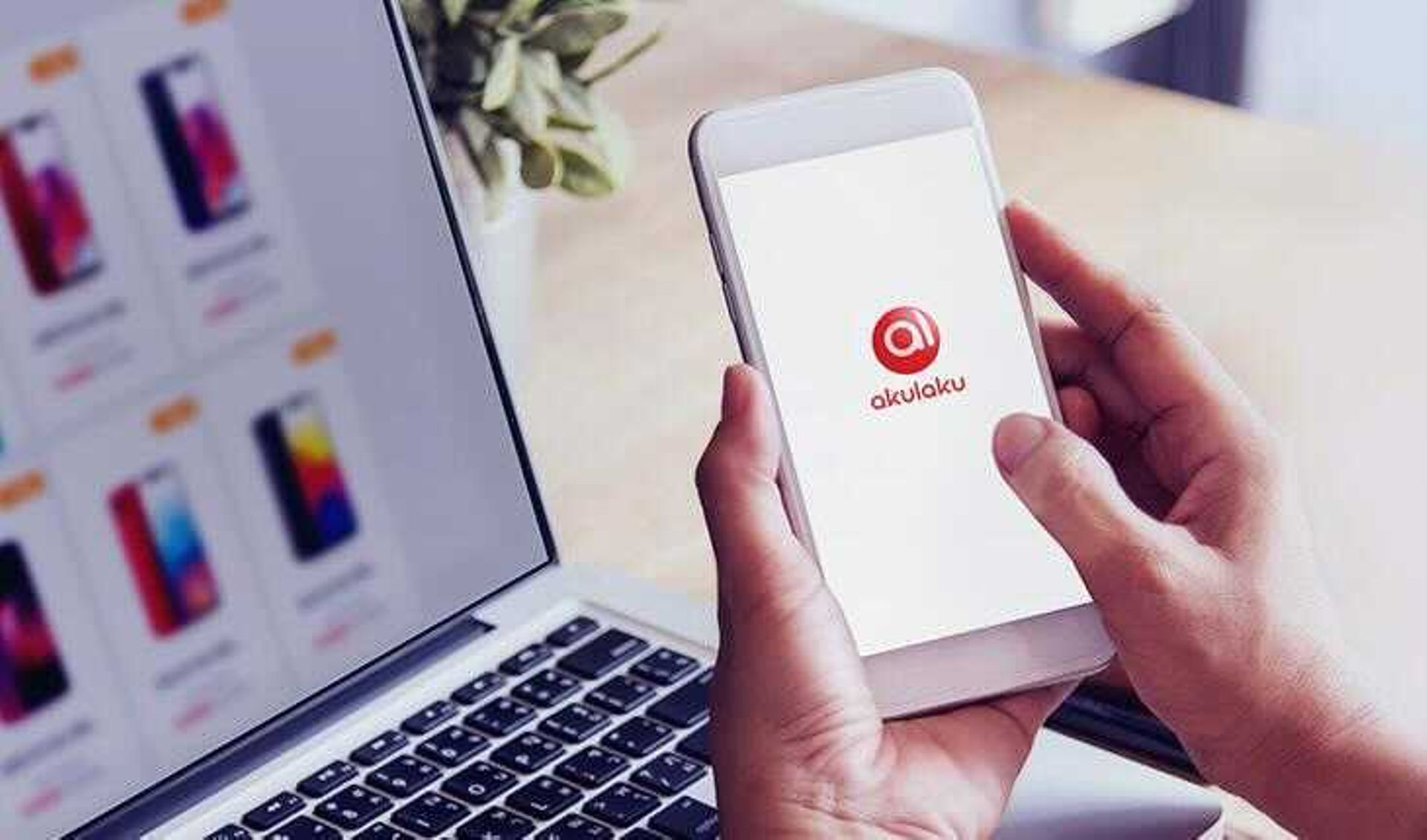 Indonesia's Akulaku to ramp up BNPL offerings as regulator lifts restrictions