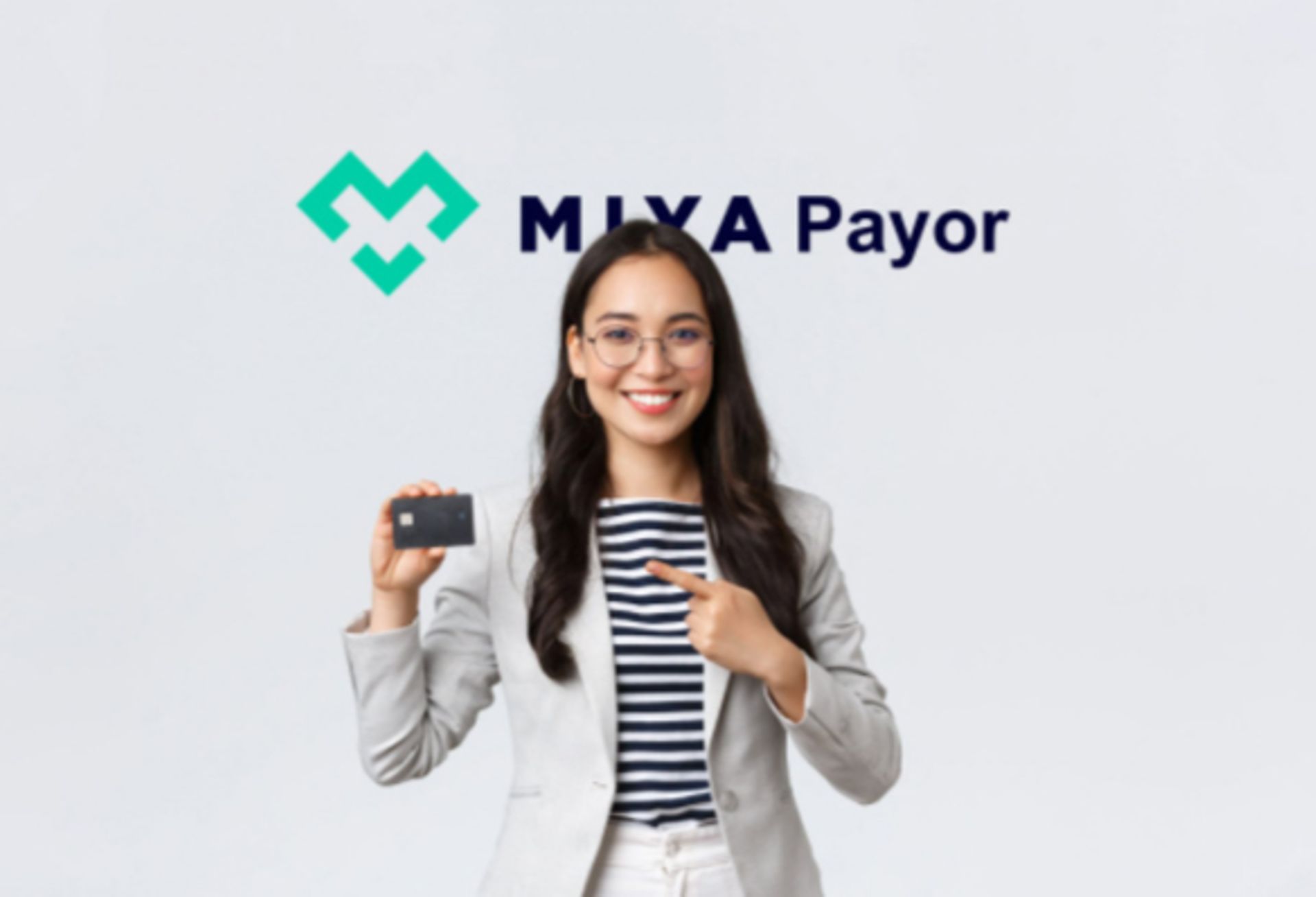SG healthtech startup MiyaHealth secures $4.8m in pre-Series A funding