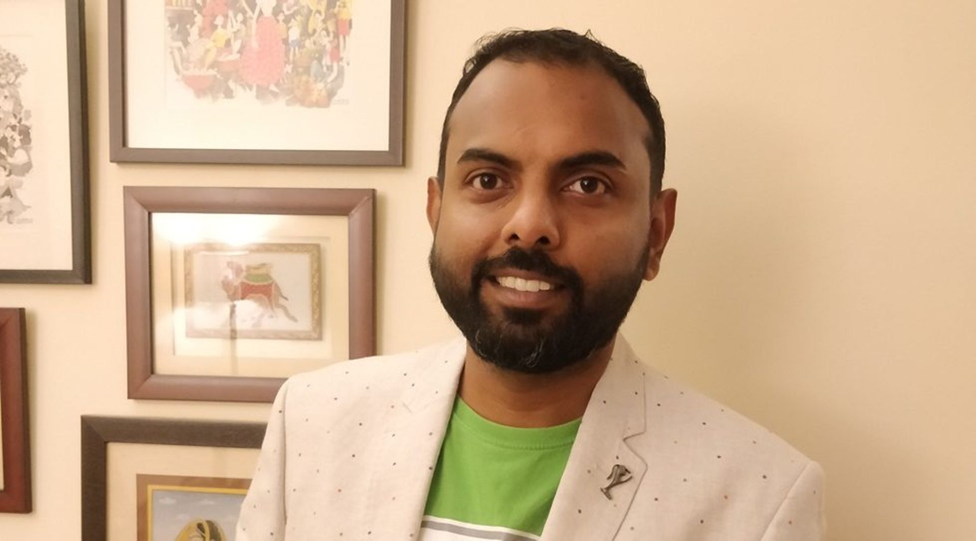 People Digest: Zoomcar names India CEO; Cashify elevates core team members