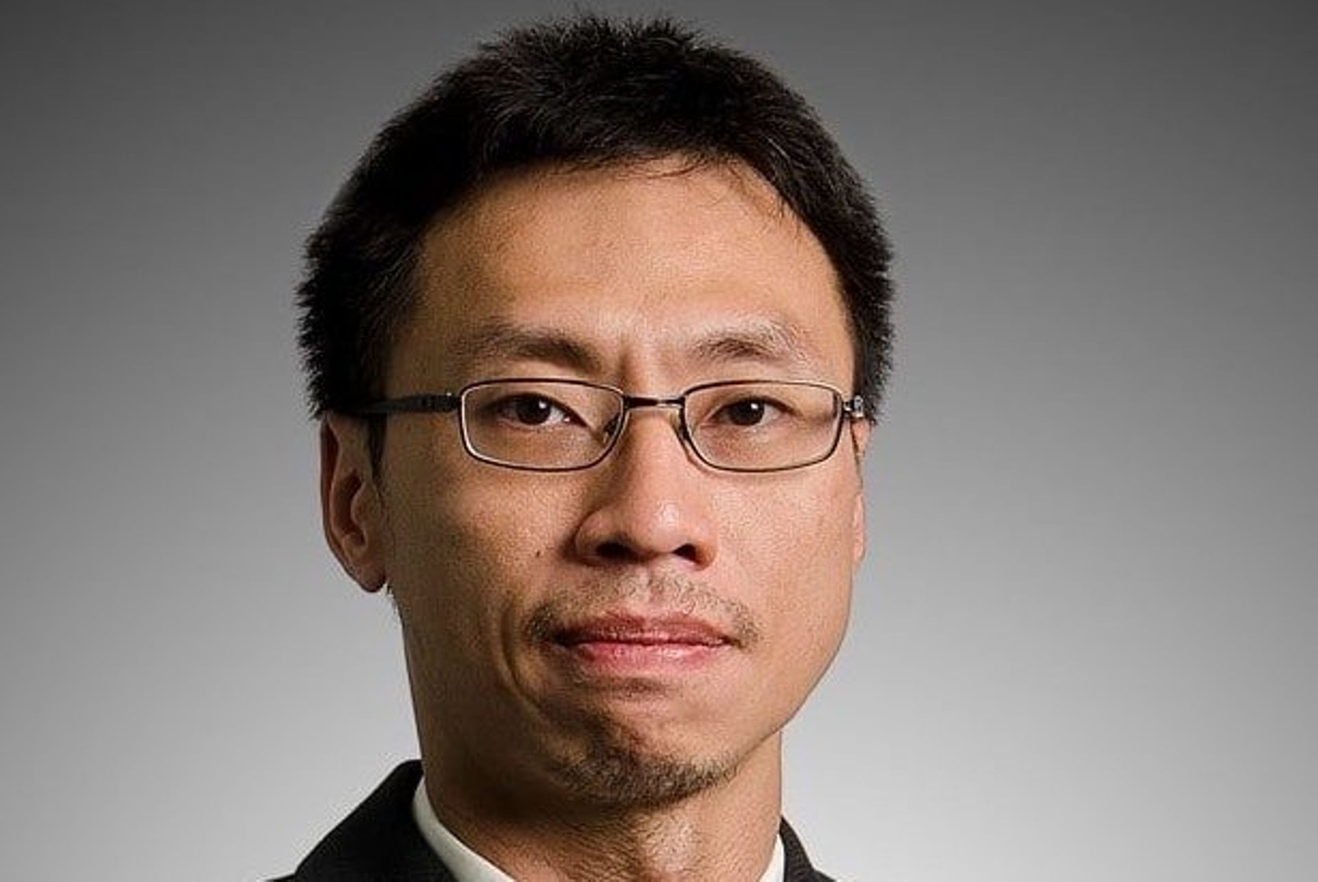 Northstar looking at synergies between portfolio companies, sees promise in AI