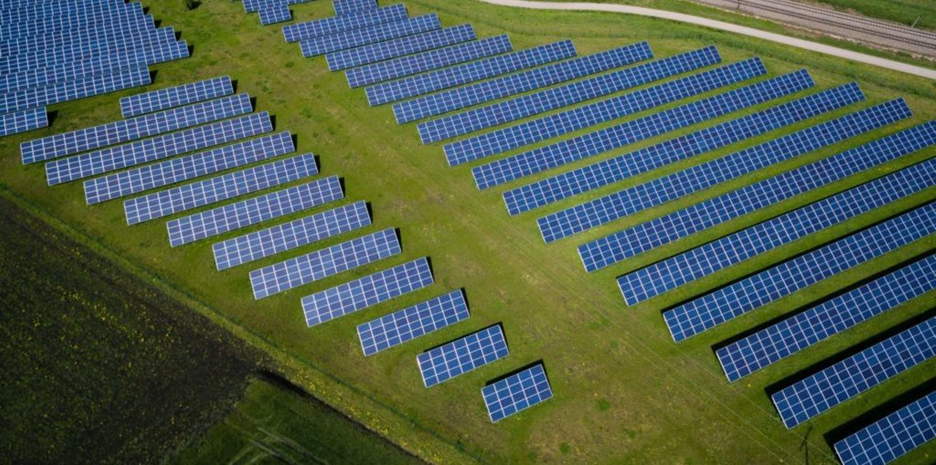 Philippines’ AC Energy to acquire 49% stake in Vietnam solar firm