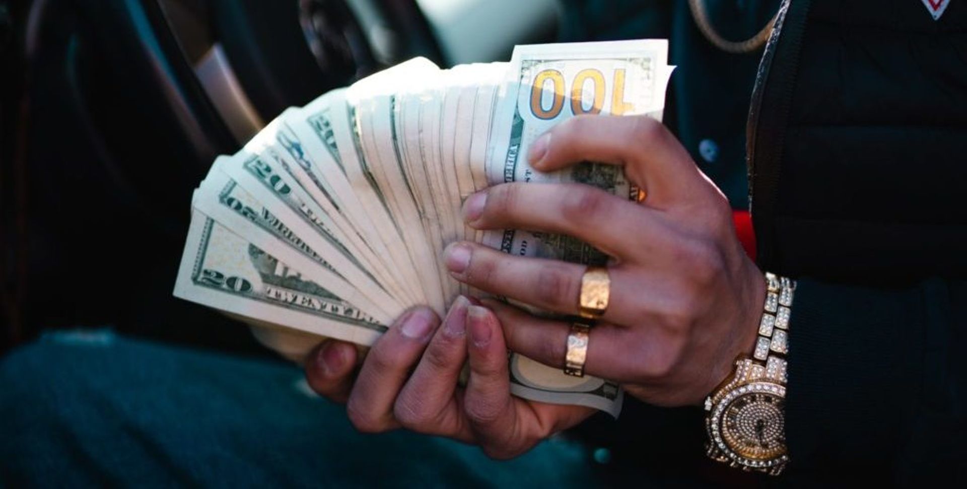 Insight Partners to invest in tech, software after raising $20b twelfth flagship fund