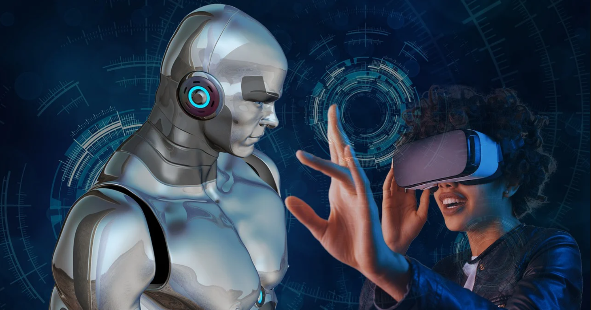 India: Speciale Invest floats $156m growth-stage fund to back deep tech startups