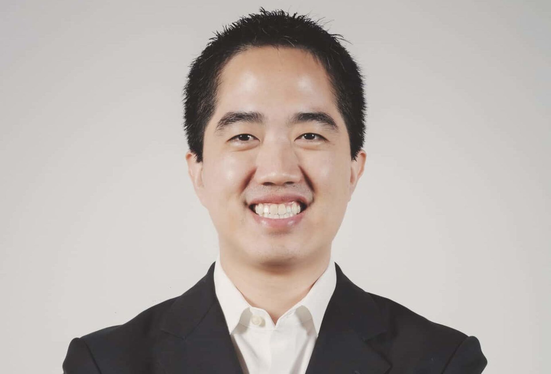 LPs taking more interest in Vietnam: Ascend Vietnam Ventures