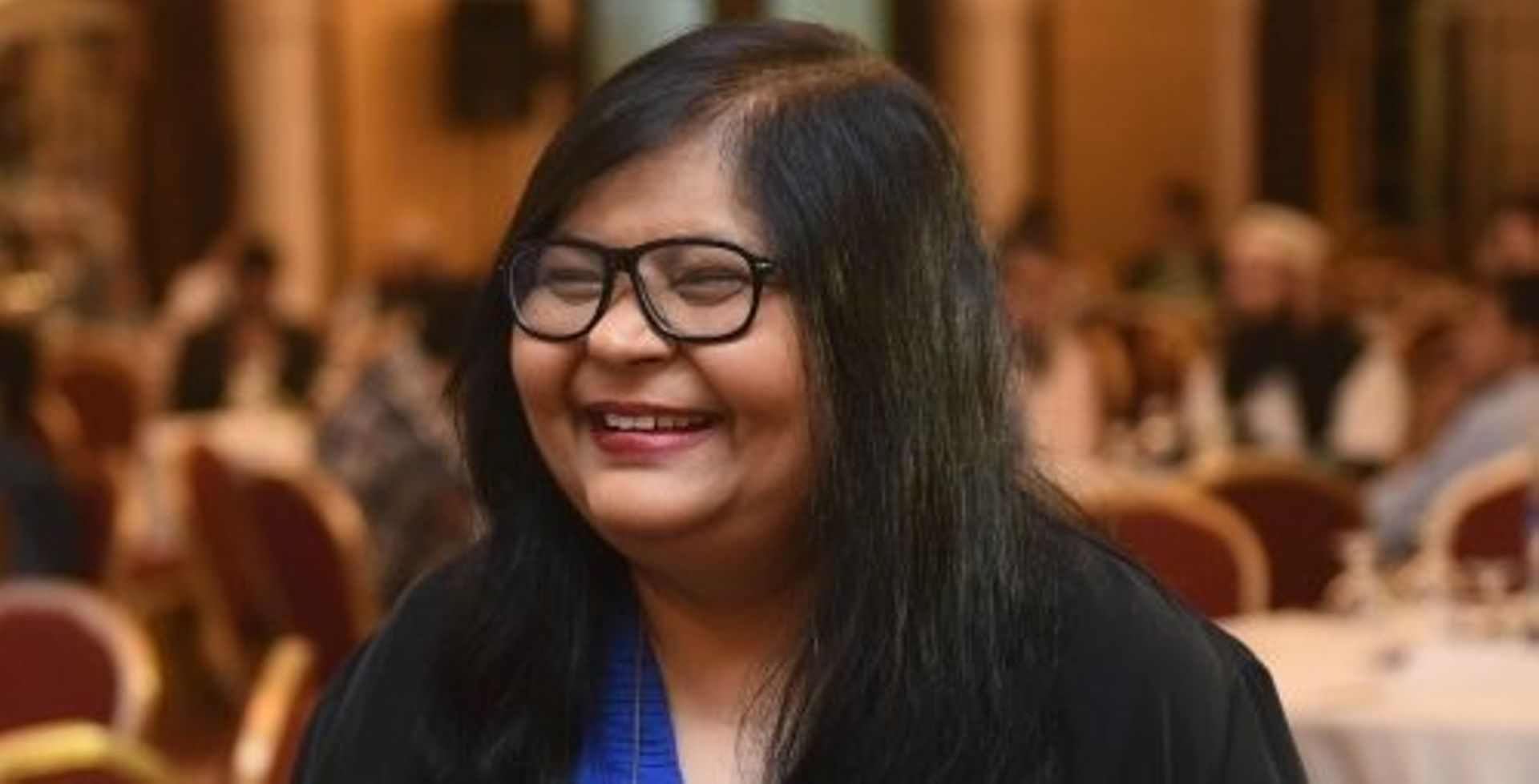 How Pakistan's Katalyst Labs grooms startup founders, connects them to VCs