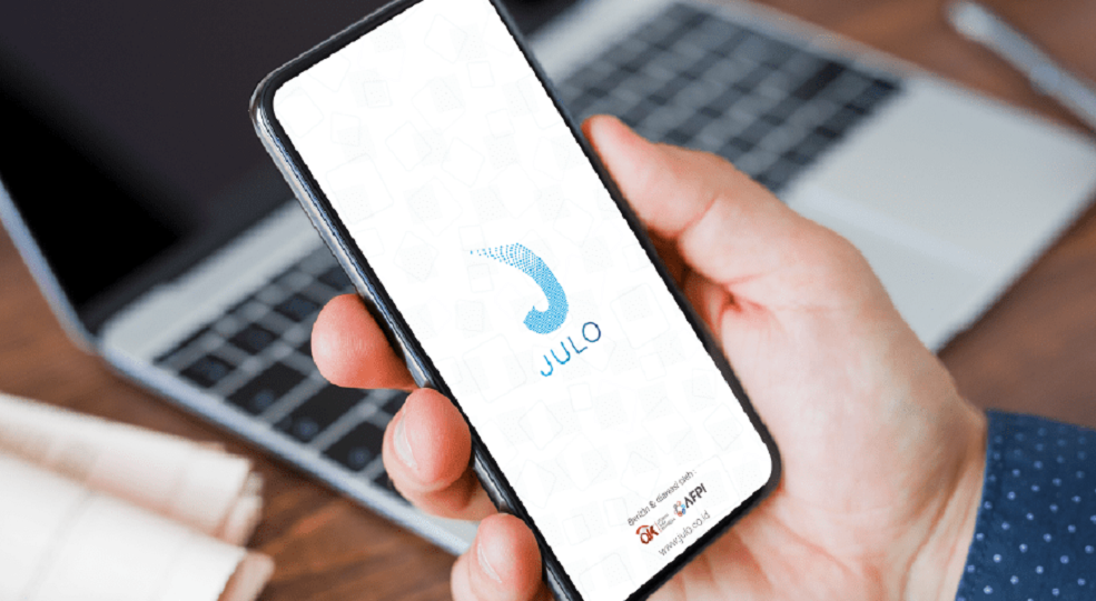 Indonesian fintech JULO's investors eye secondary exits amid funding crunch