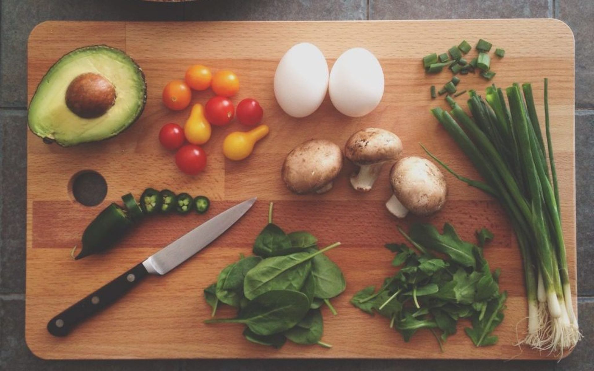 British recipe box Gousto raises $230m in secondary placement led by SoftBank