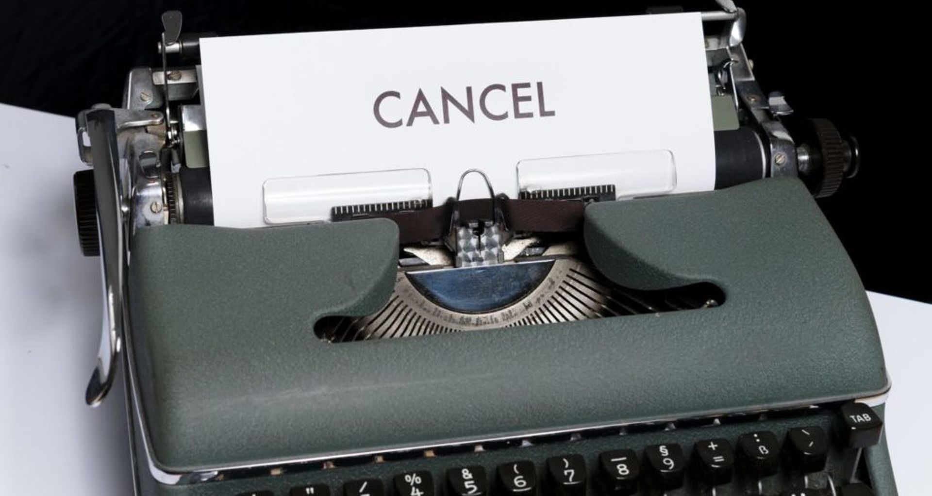 Singapore Press rejects Keppel’s $2.5b takeover bid