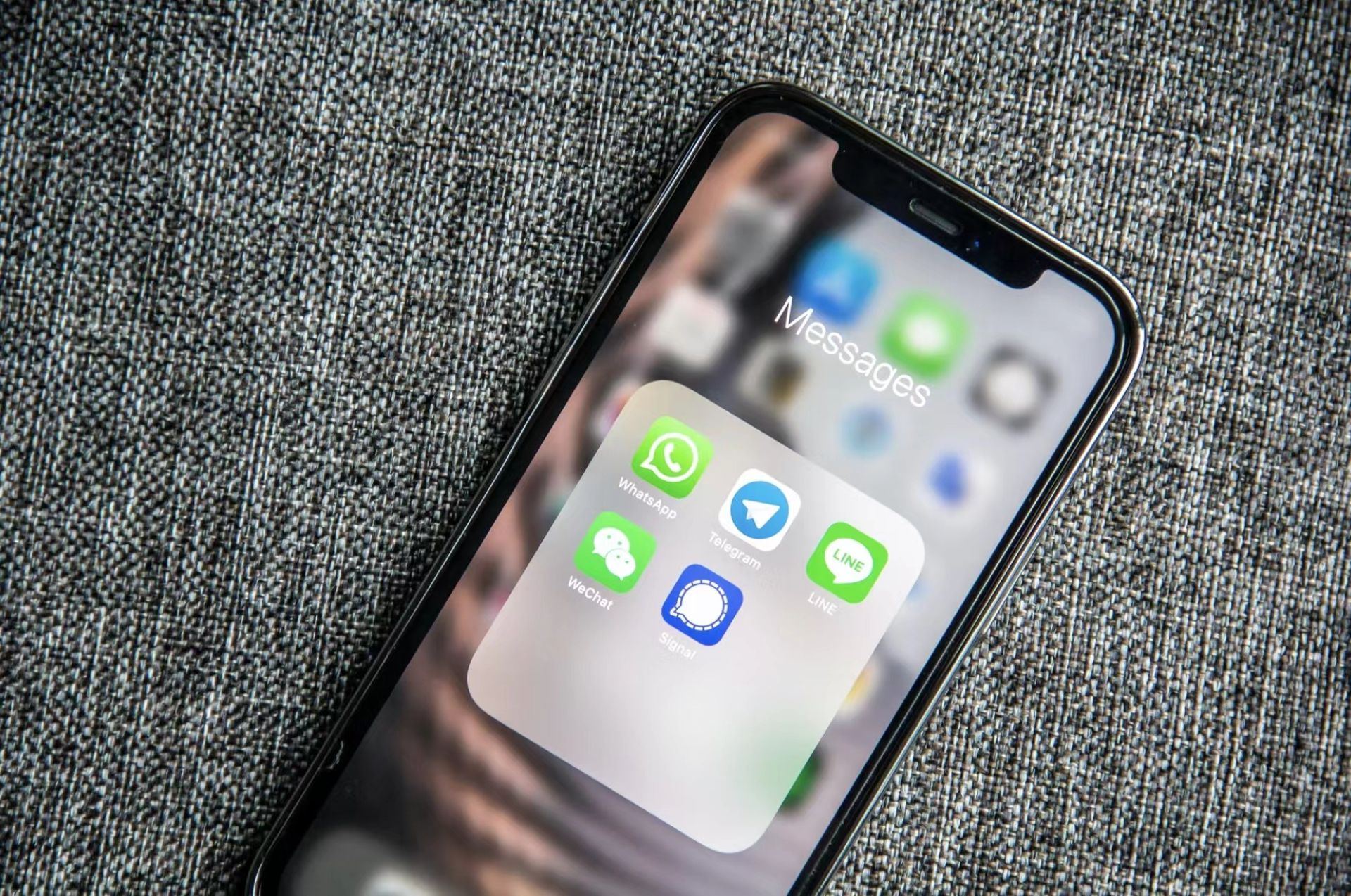 China Digest: Weshine raises $48m; Siyomicro closes almost $32m