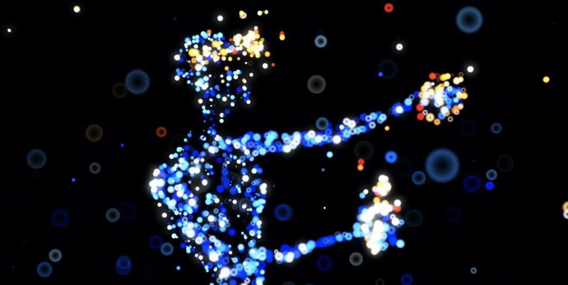 Taiwan's Infinity Ventures Crypto closes debut fund at $70m to back GameFi, DeFi, Web 3.0