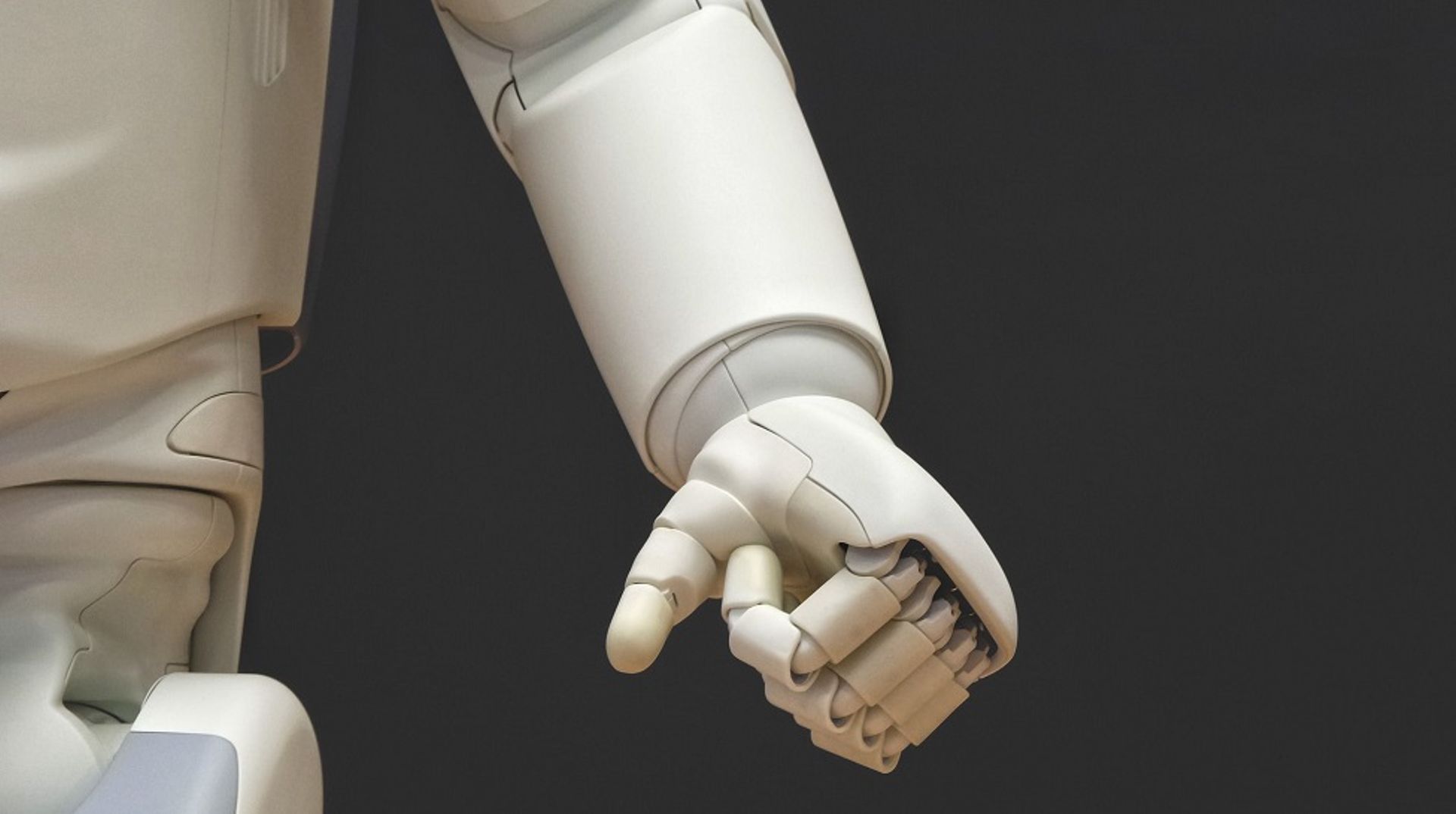 Chinese AI unicorn Zhipu holds first close of $211m ecosystem fund