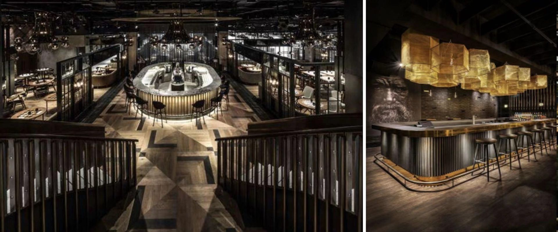 Asia Digest: NFT bar The Bitcino to open in Q2; Global Brain backs HOKUTO