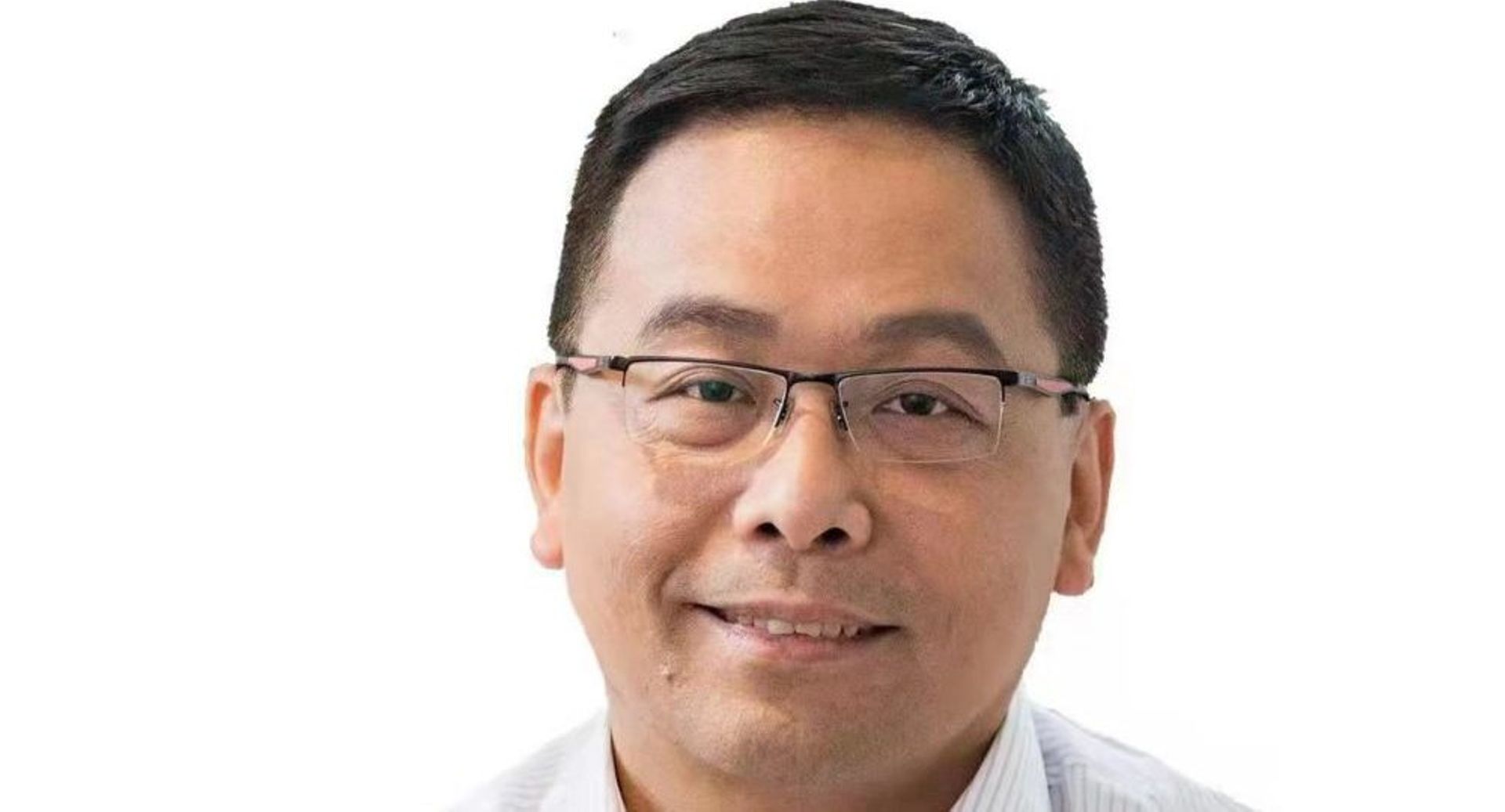 China's Yunqi Partners spots big promise in "heterogeneous" market SE Asia