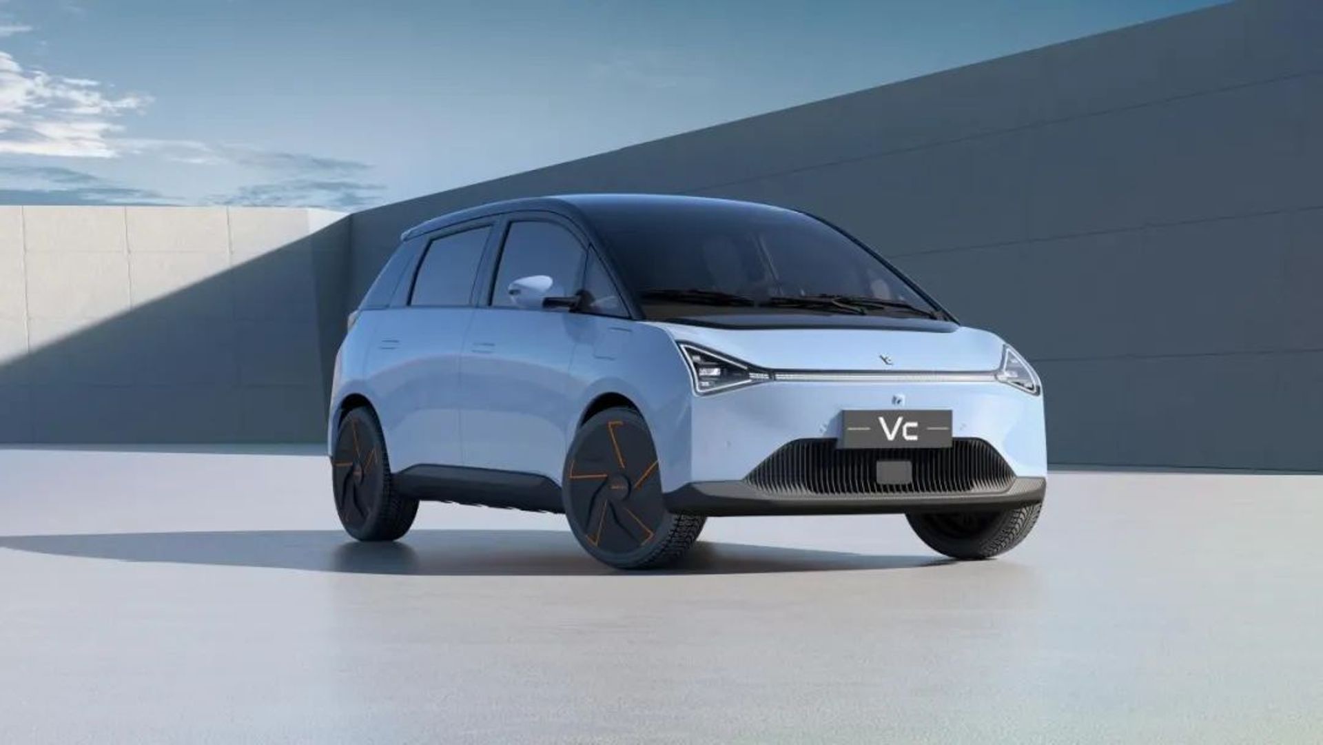 China Digest: EEZI, Mistine in funding news