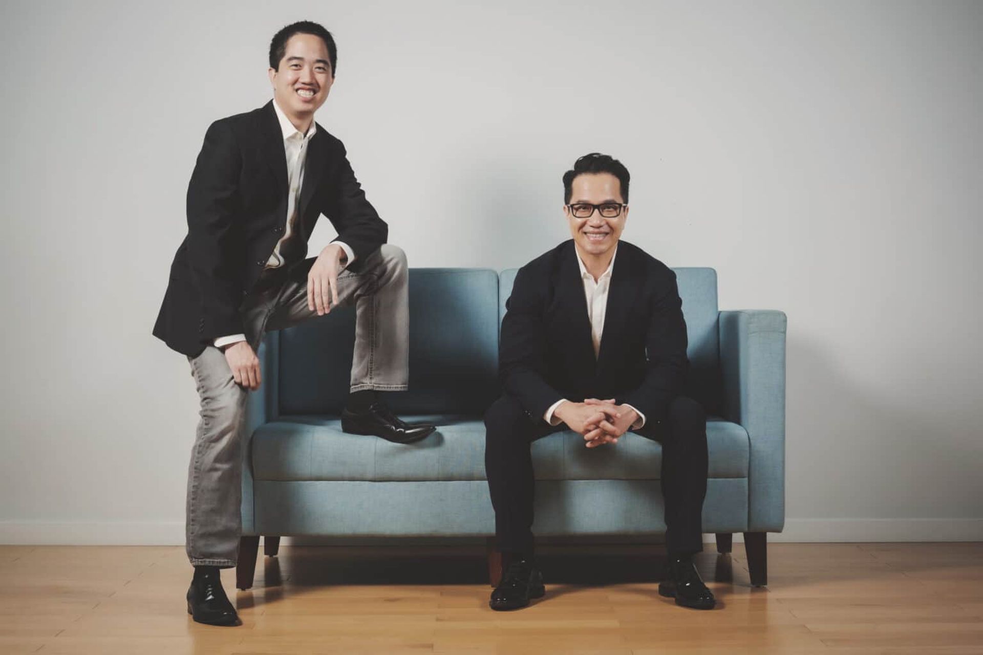 Ascend Vietnam Ventures targets $50m for debut fund, IFC may come in as LP