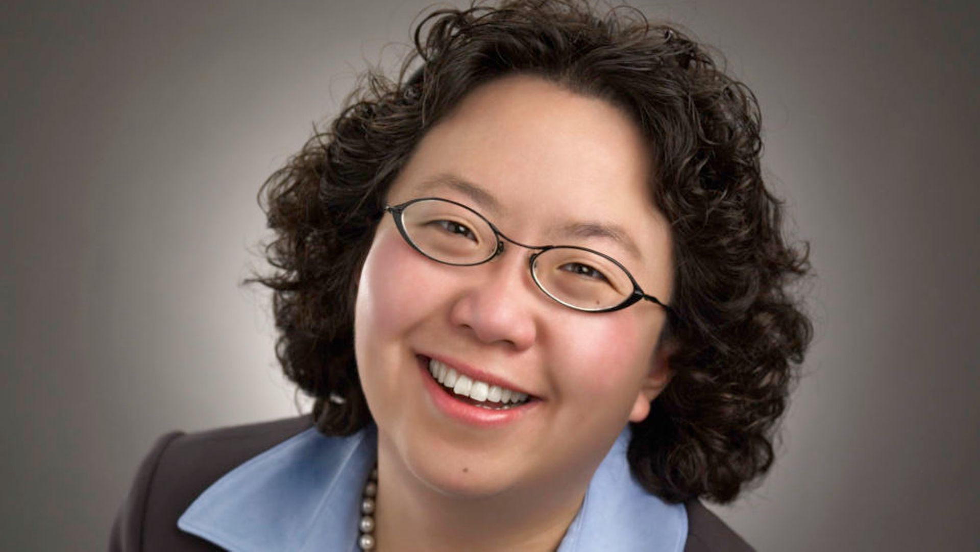 The LP View: Asia Alternatives to up exposure to buyouts in China, bullish on India exit outlook