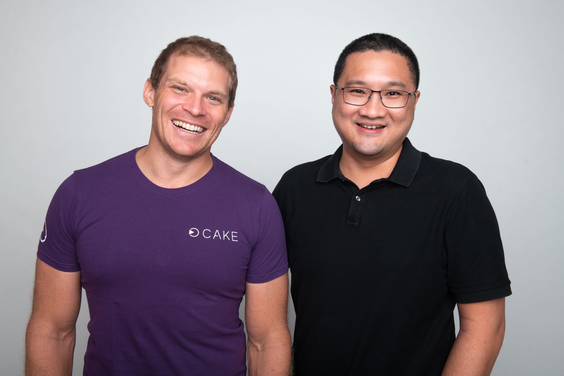 Crypto investment platform Cake DeFi launches $100m venture arm