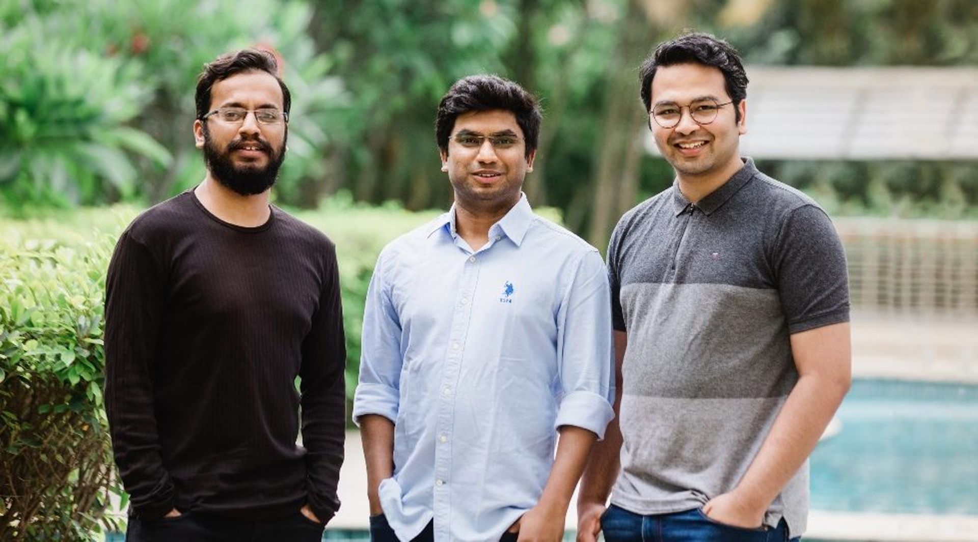 Indian audio OTT app Pocket FM raises $65m led by Goodwater, Naver, Tanglin