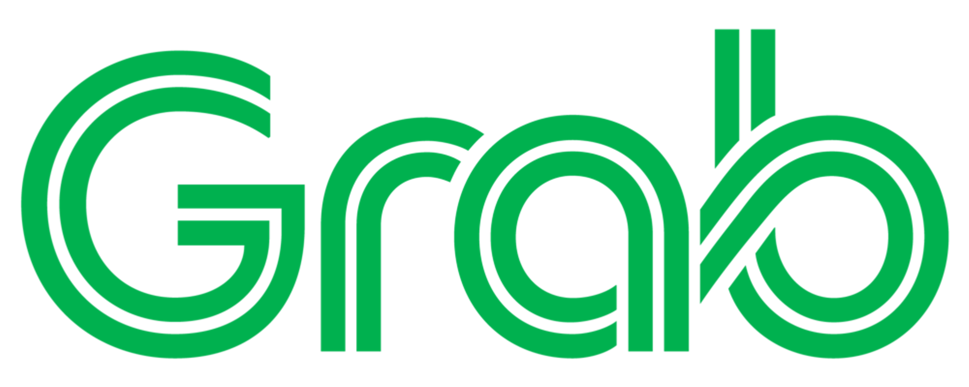Two senior Grab execs quit as company rejigs unit to stem losses