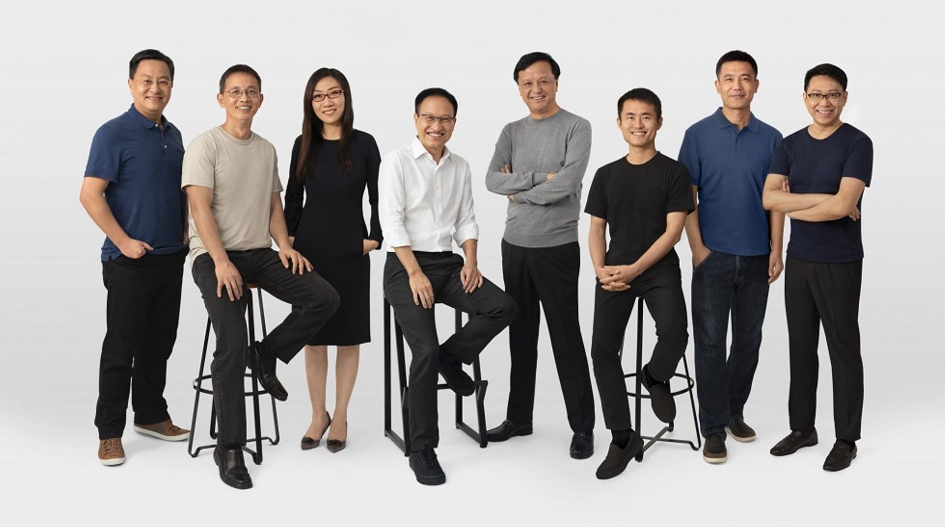 China’s fintech firm Micro Connect nets $70m in Series B round