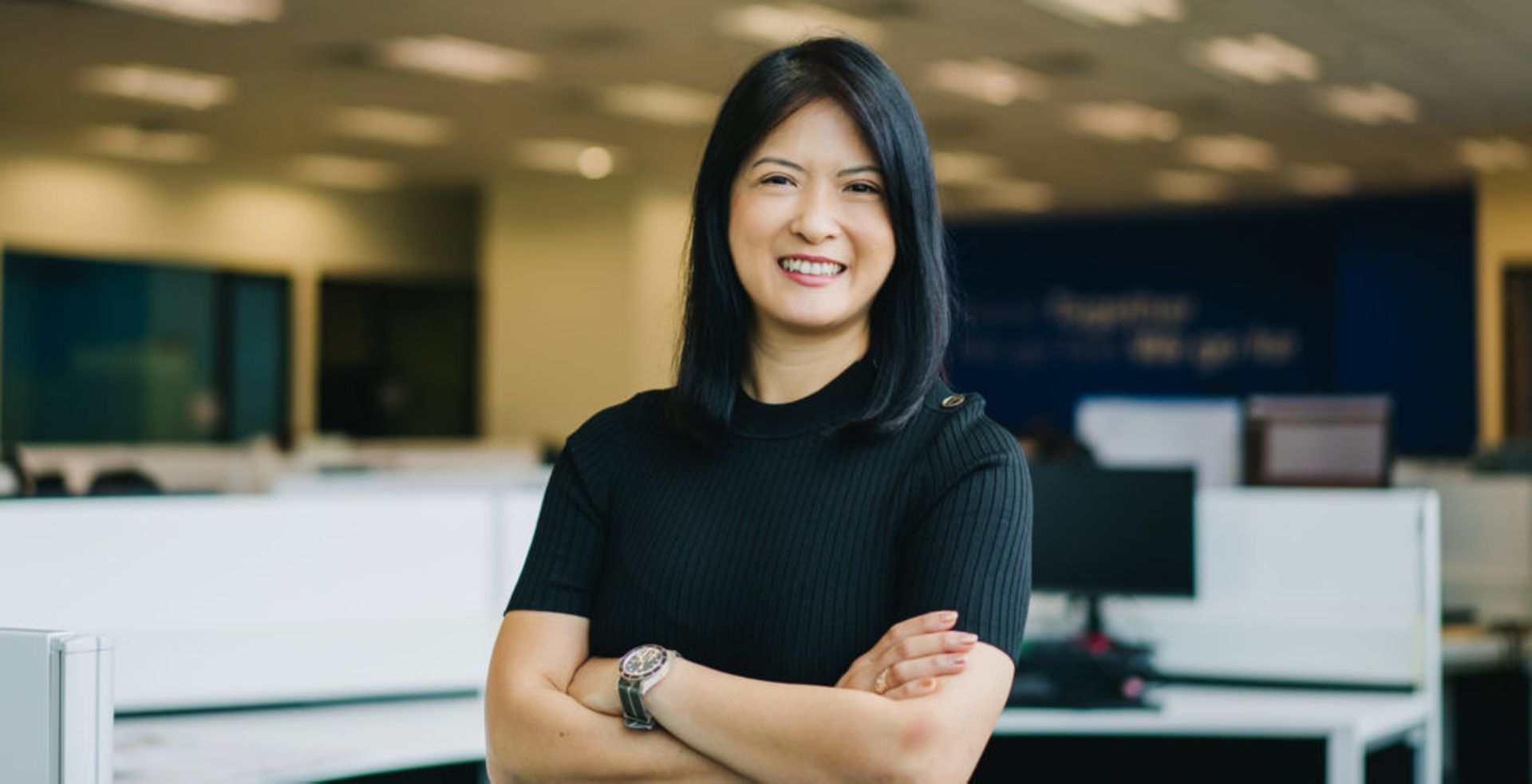 SGX-backed private market platform ADDX appoints new CEO