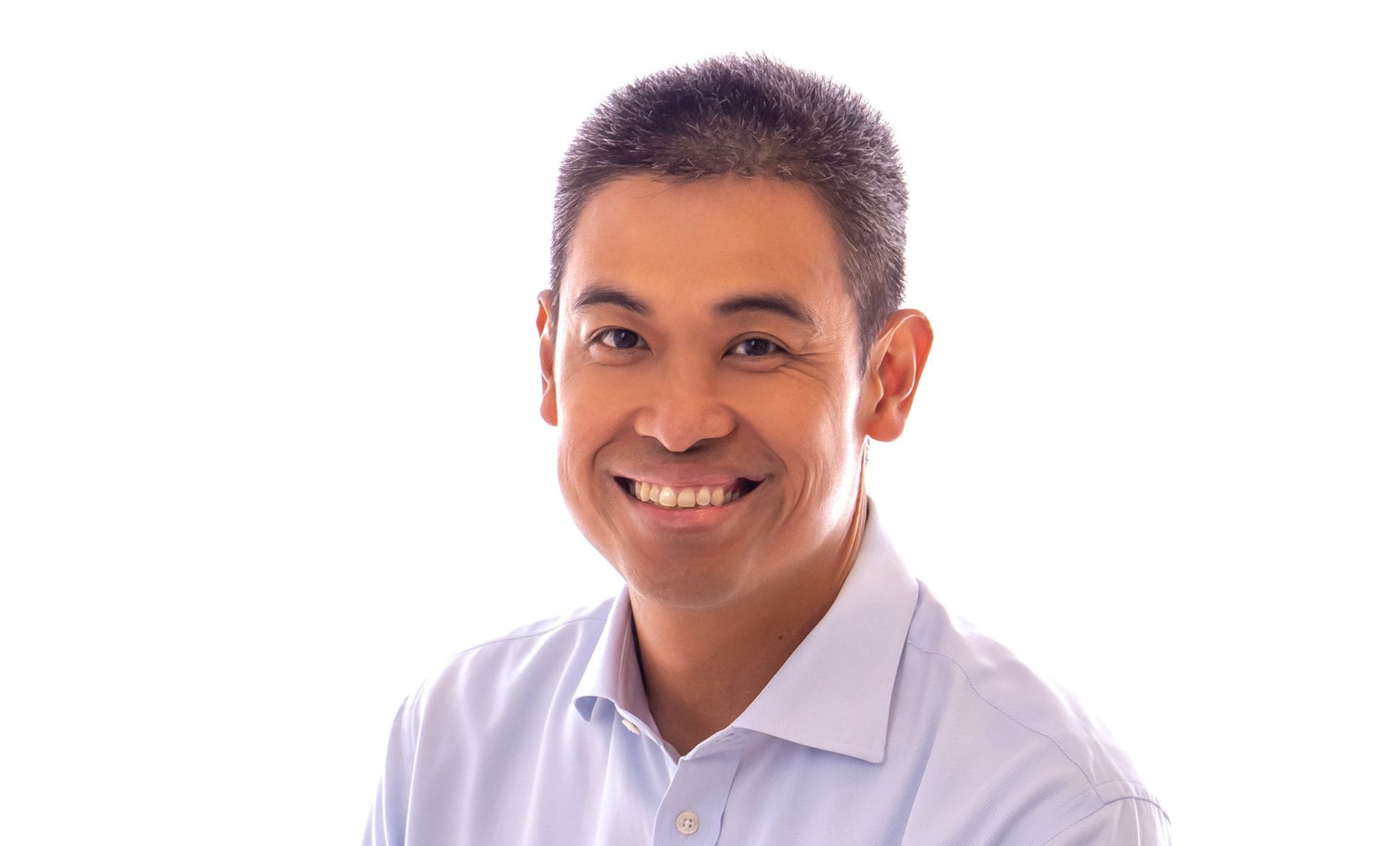 VC firm Wavemaker Partners closes fourth fund at $136m, surpasses initial target