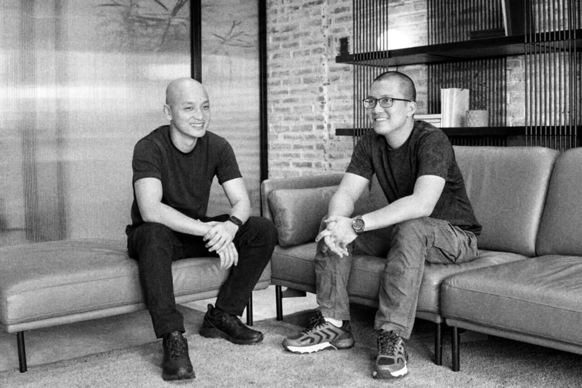 SEA Digest: Earth VC closes debut fund; Rainforest buys SG brand Naturebond