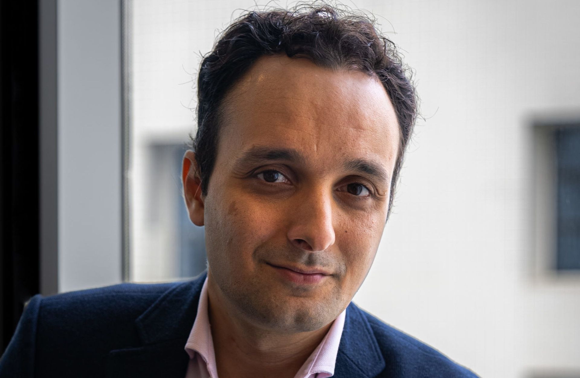 SG insurtech startup Igloo raises $27m in extended Series B round