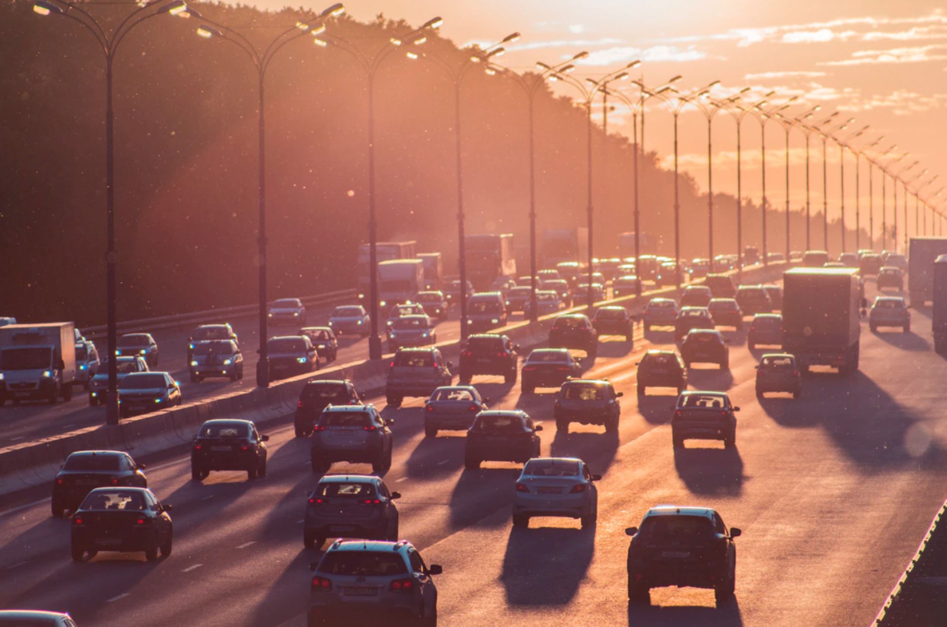 Singapore's TC Ventures launches with two transport-focused investments