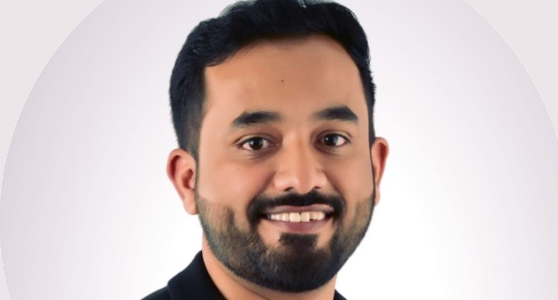 SG fintech Volopay plans APAC, Middle East expansion following $29m Series A
