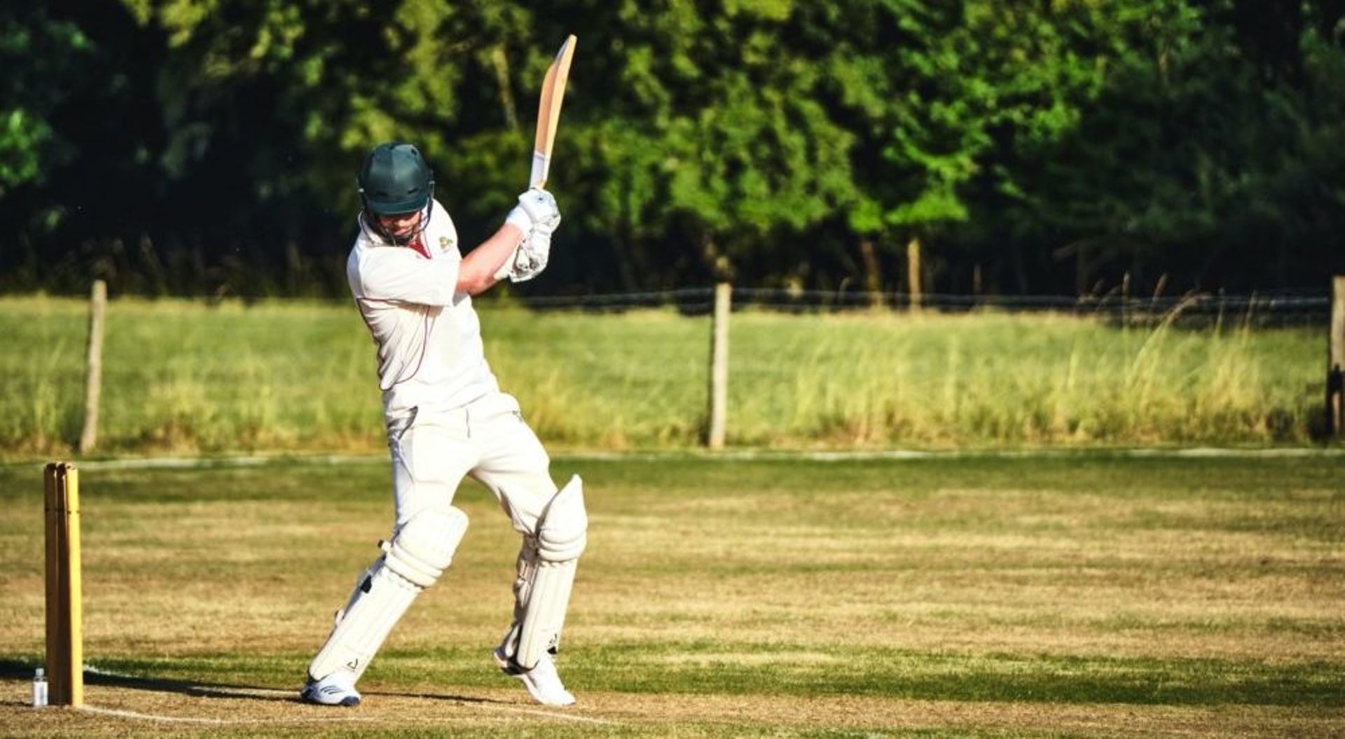 Indian cricket NFT startup FanCraze raises $100m led by Insight Partners