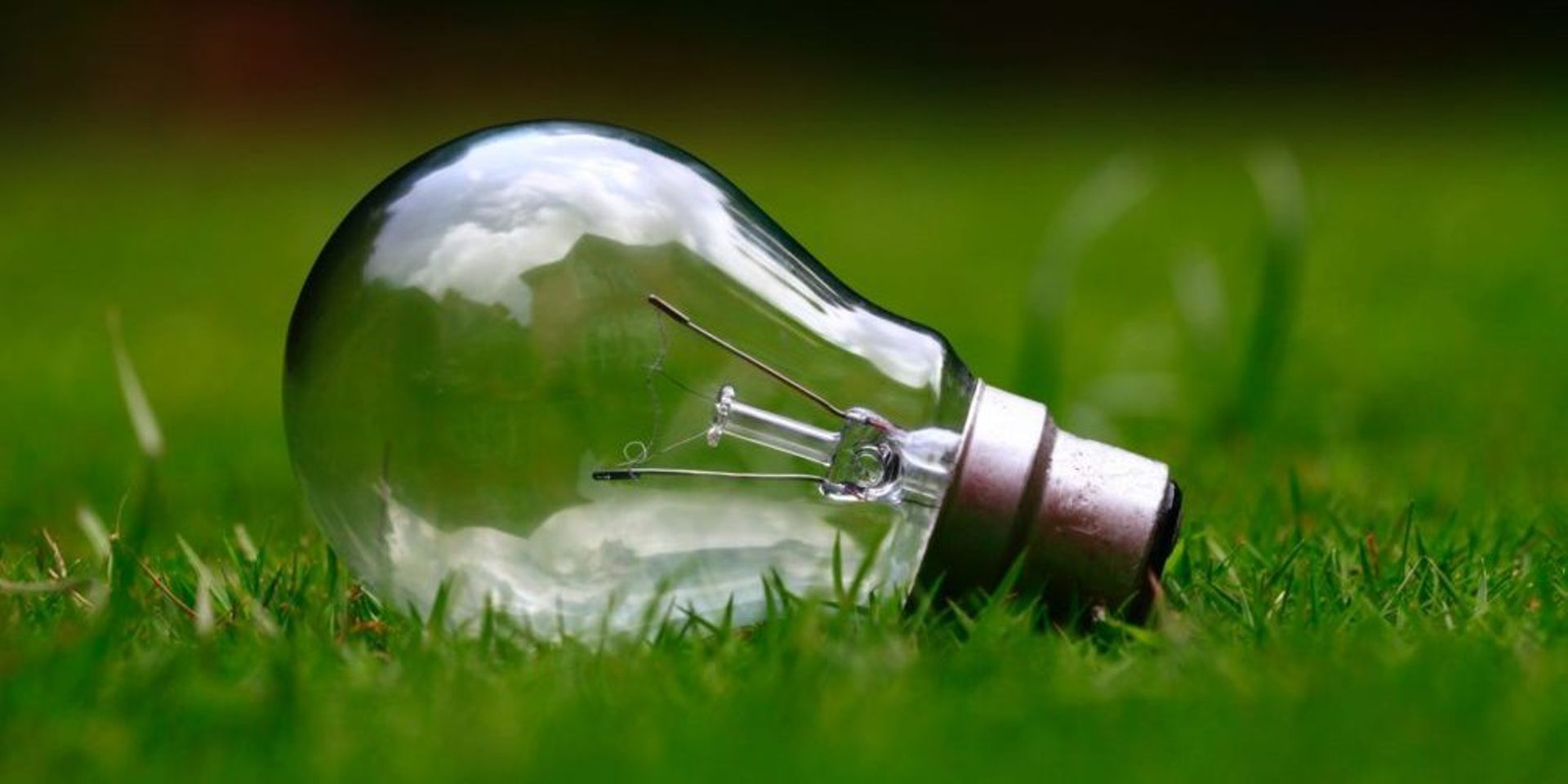 Green Era buys 33% stake in Indonesian geothermal company Star Energy