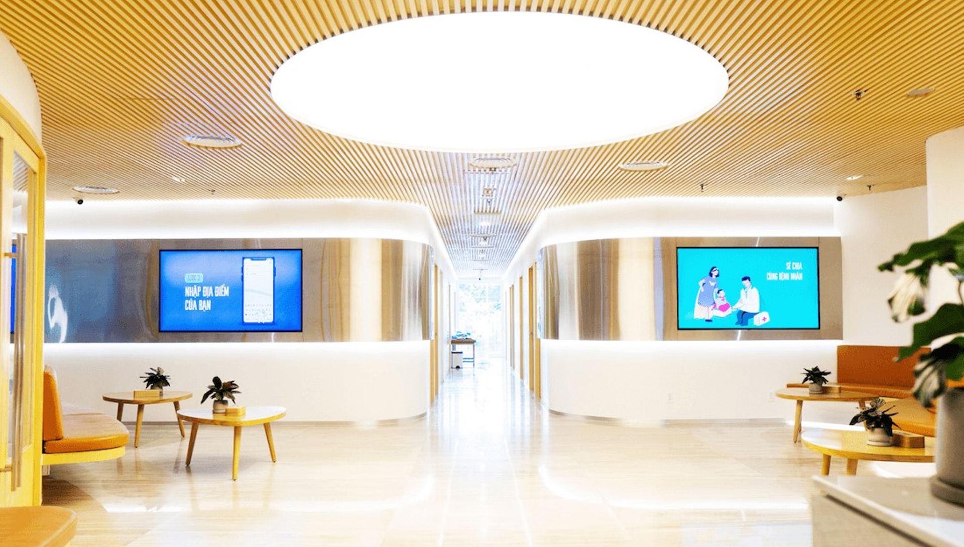 Vietnam's Jio Health raises $20m in Series B round led by Heritas Capital