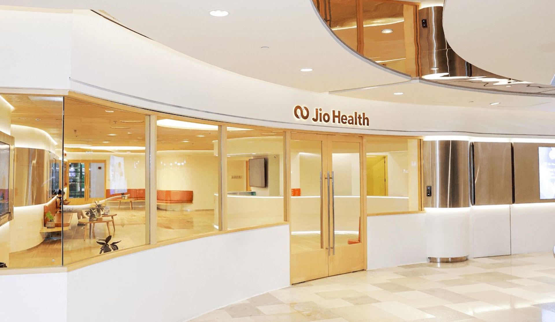 Heritas Capital said to lead $20.5m Series B round of Vietnam's Jio Health