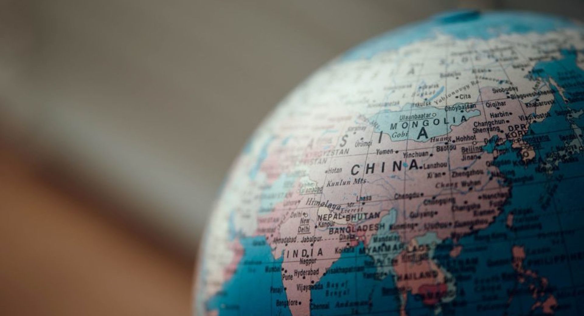 Swedish PE firm EQT to acquire 100% of Baring PE Asia in $7.5b deal