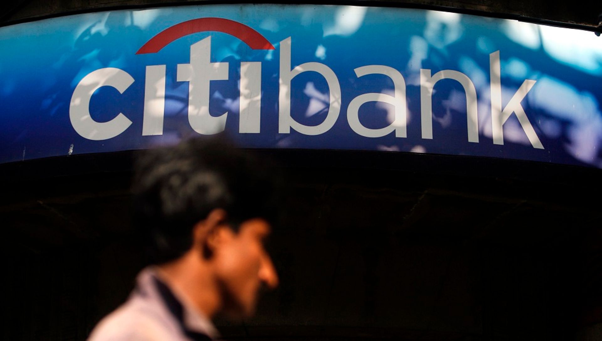Citi promotes Asia-based banker Valentin Valderrabano as global wealth COO