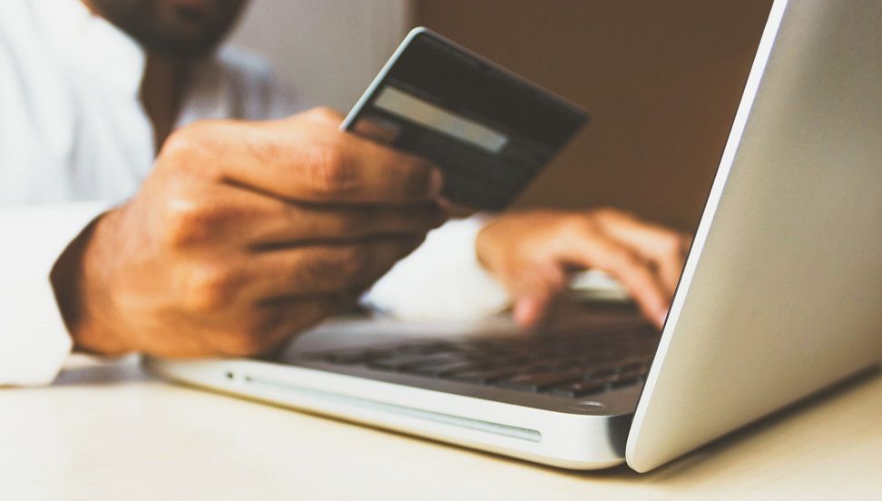 Indonesia's Monit raises $2.5m led by Cento Ventures, Japan's Sansan