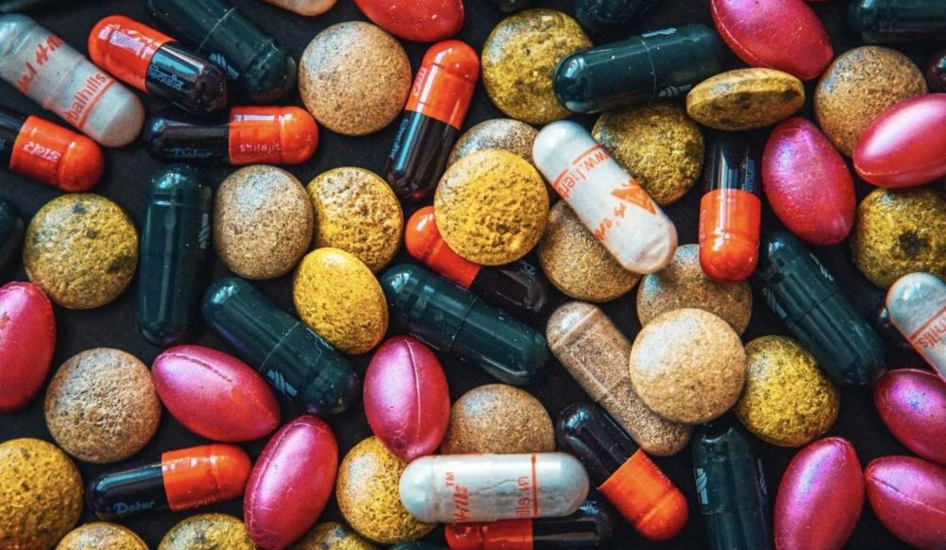 China Digest: Healsun raises nearly $37m; Warburg, Macquarie near Bohao deal