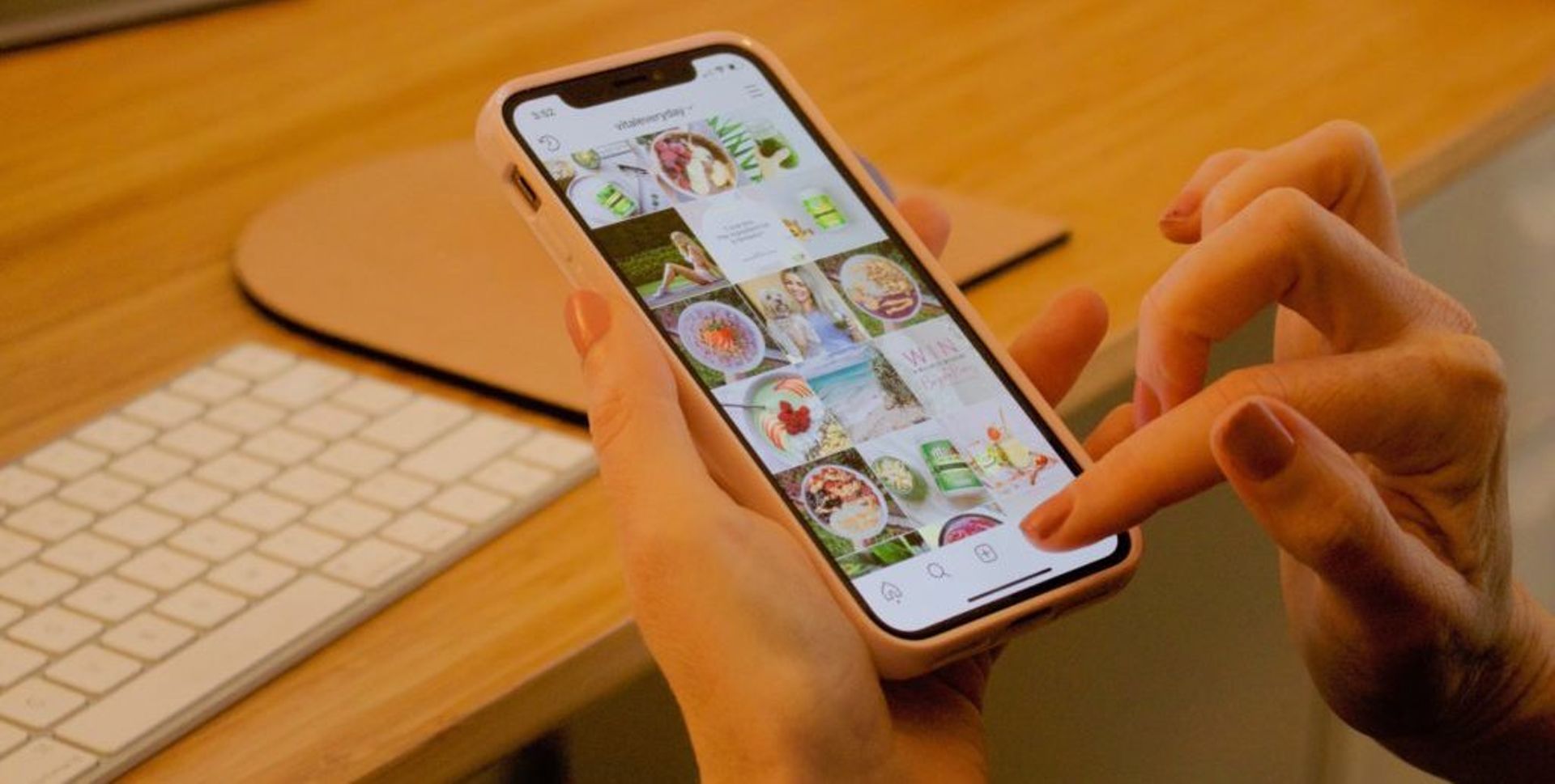 Australia's ‘link-in-bio’ platform Linktree raises $110m, enters unicorn club