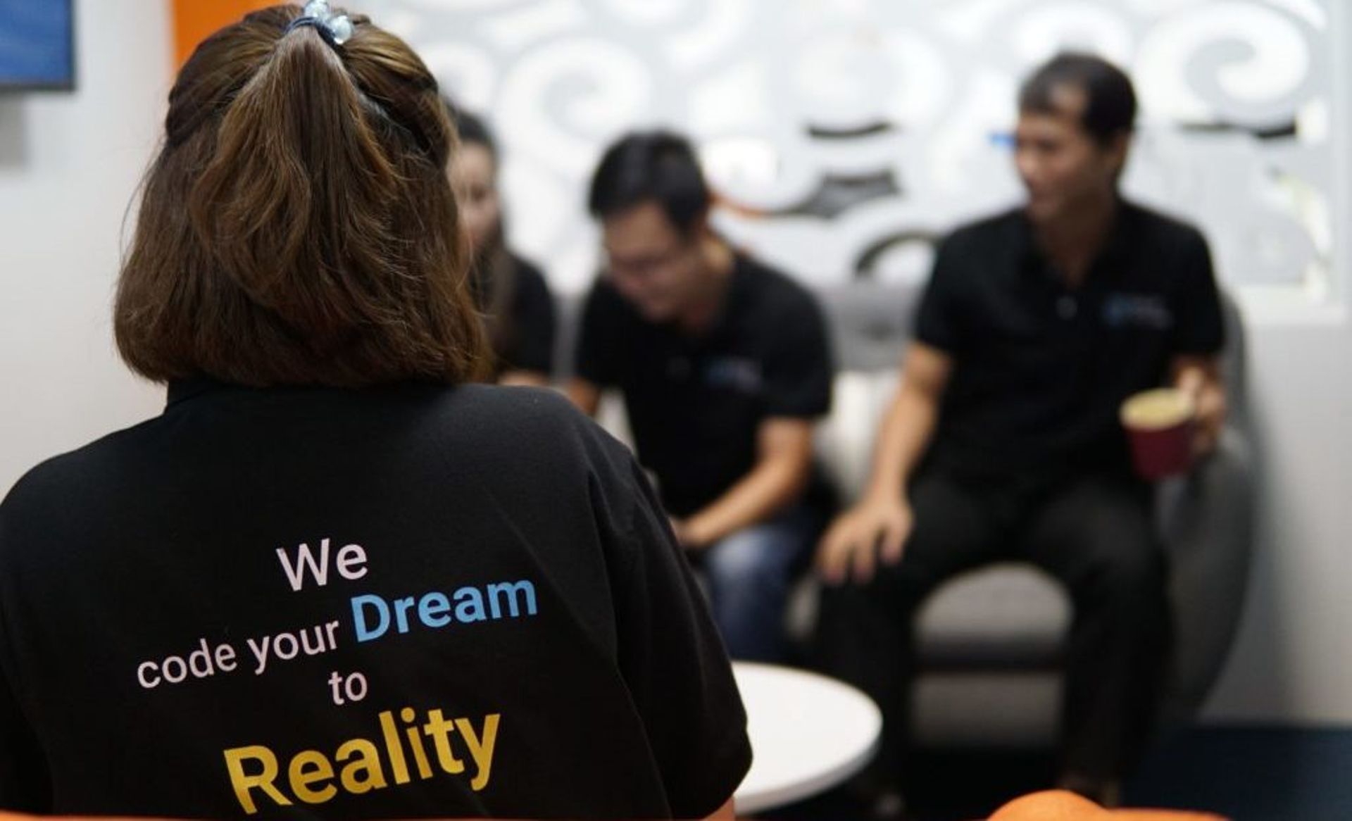 Vietnam's blockchain talent squeeze is raising salaries in the entire tech sector