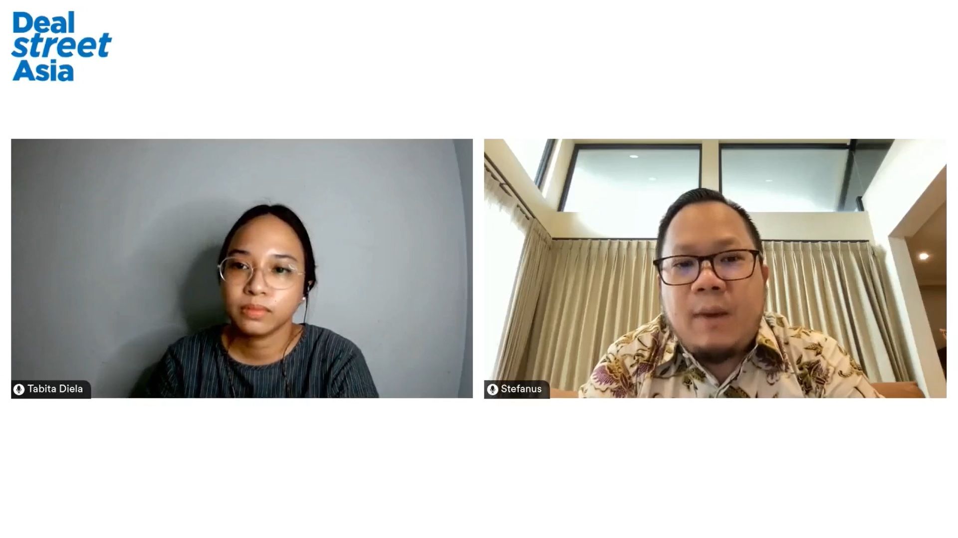 Indonesia's INA seeks to close more deals in 2022, eyes digital investments