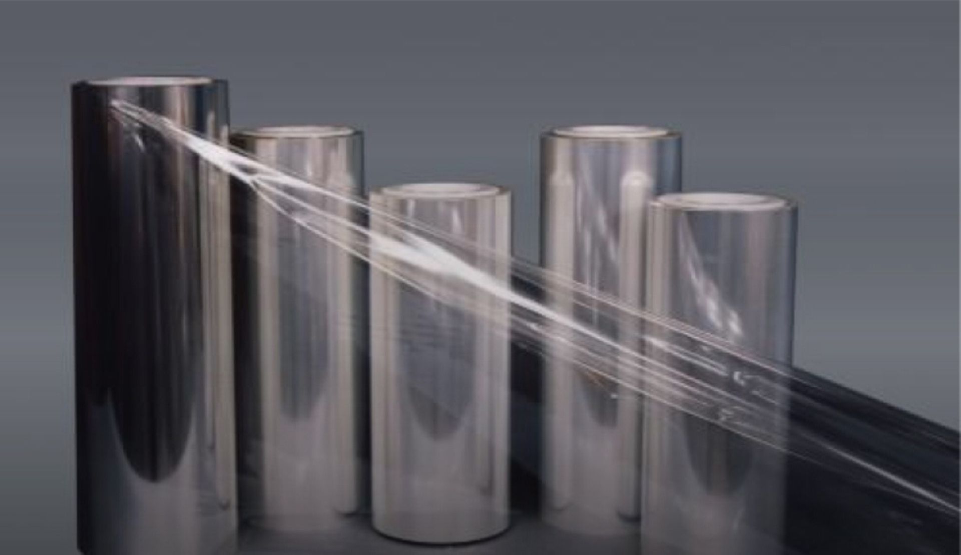 Brookfield picks minority stake in India's Jindal Poly Films for $263m