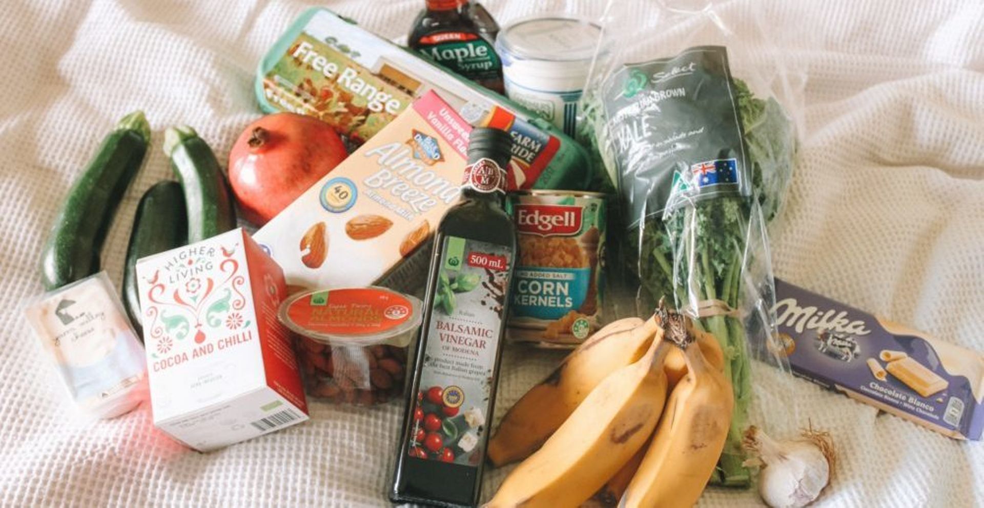 China’s community group-buying craze fizzles out amid competition, scrutiny