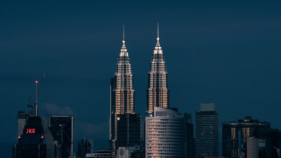 KWAP looking to deploy into two more Malaysian PE-VC firms