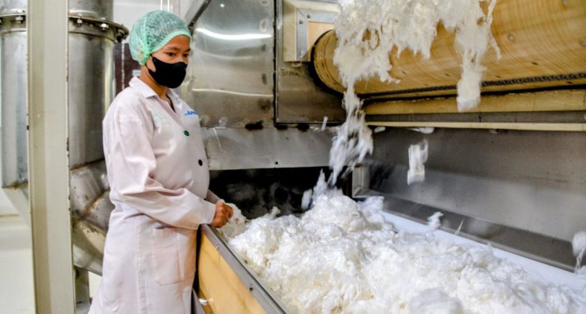 ID Digest: APRIL Group's $2.3b sustainable mill; NEX makes clean energy bets