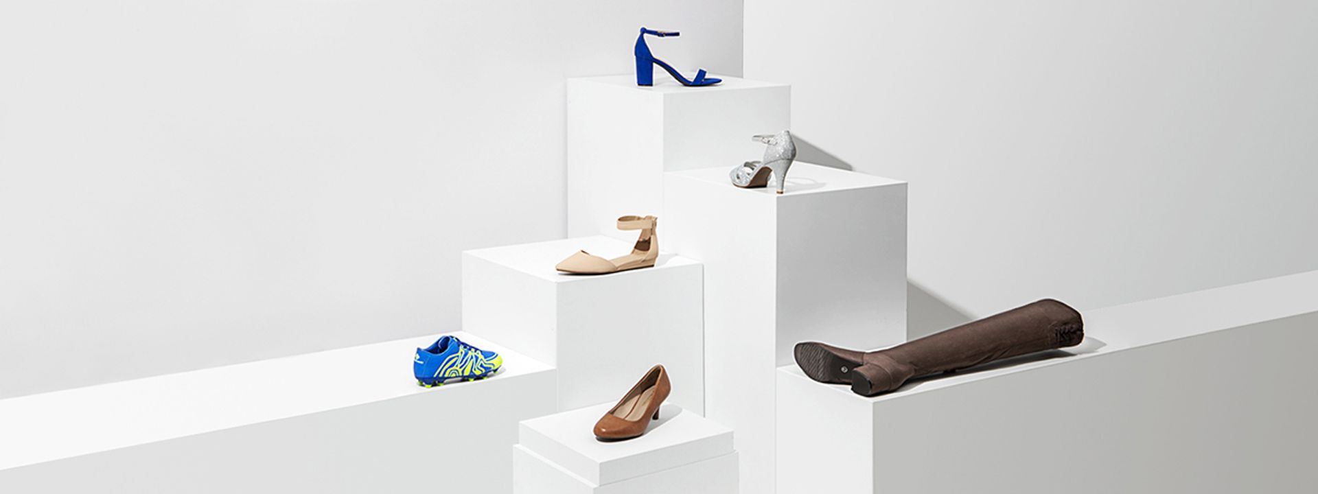 Sequoia Capital China co-leads $100m round in US firm MMT