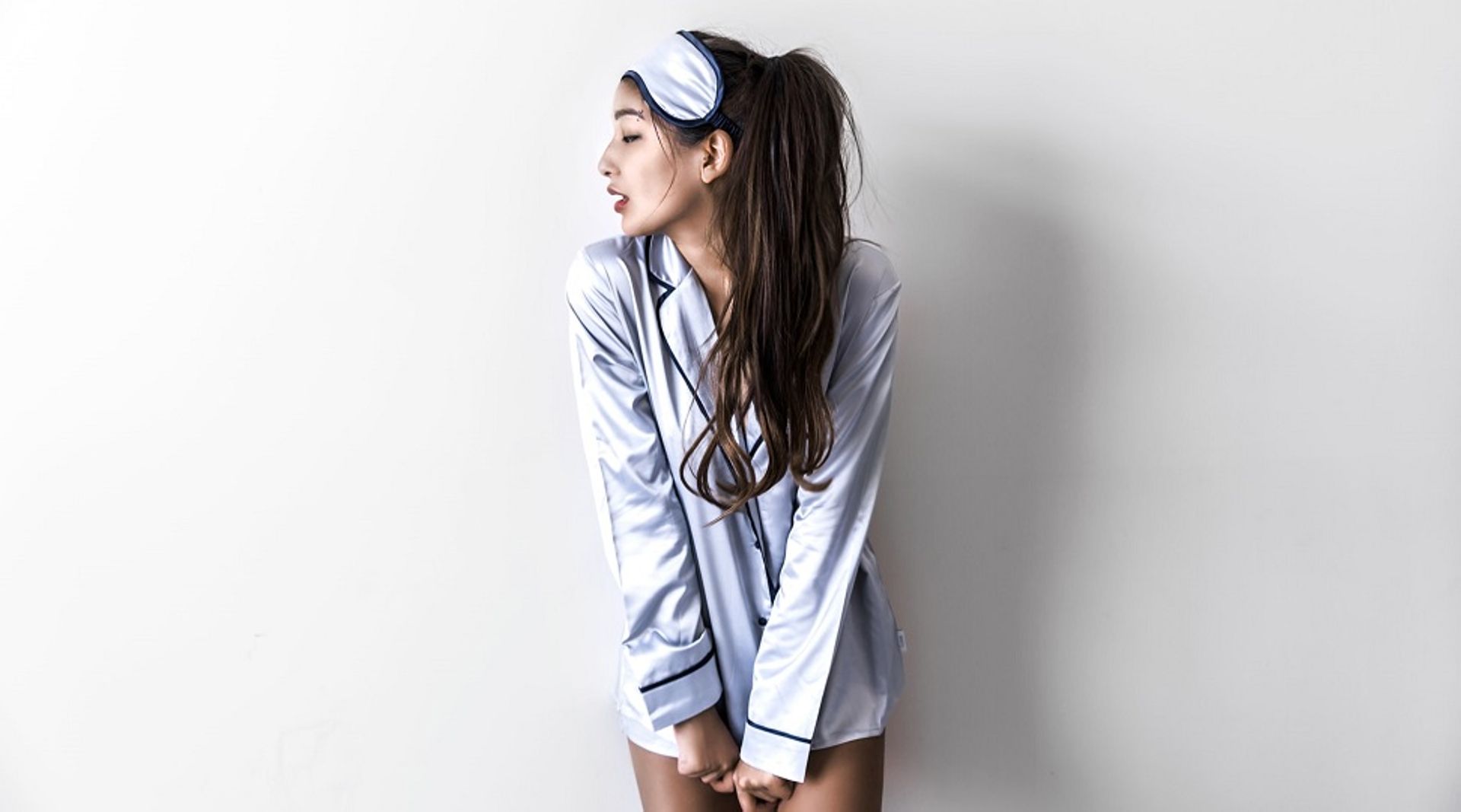 India: Reliance Retail picks 89% stake in lingerie brand Clovia for $125m