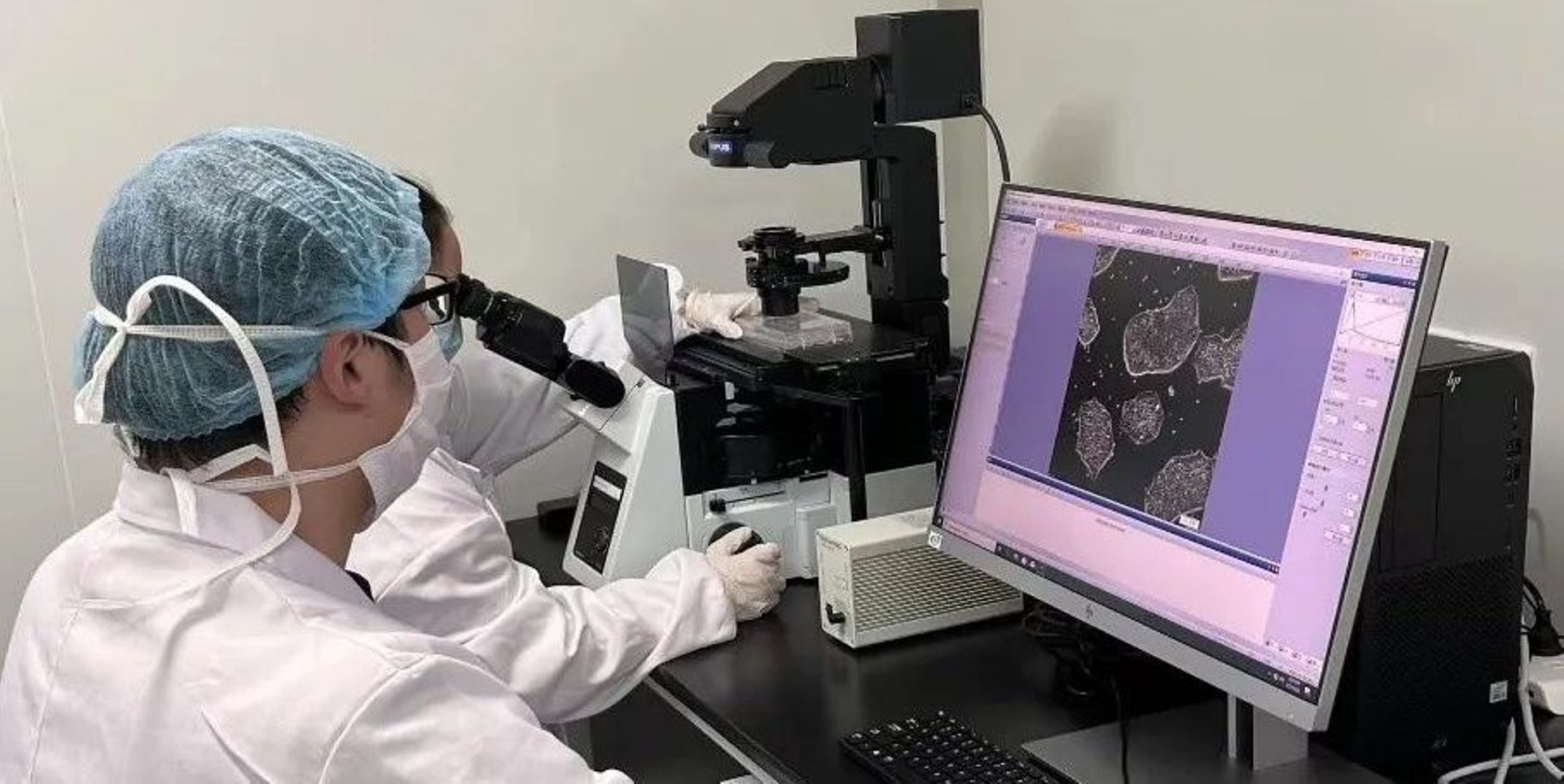 China Digest: Nutshell raises $40m Series A+ round; UniXell closes $31.5m